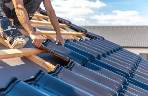 Couverture - Chezal-Benoît